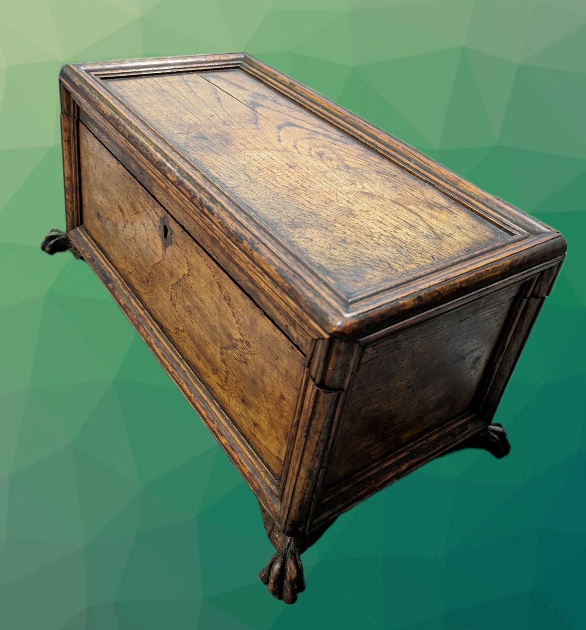 Image #3