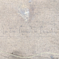 Frank Hider 1861-1933 Antique British Marine Oil Painting Cornish Coast Art