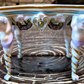 18th Century German Meissen Marcolini Porcelain Miniature Classical Cherub Table