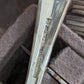 Vintage Mappin & Webb 61 Piece Cased Silver Plate Pembury Cutlery Canteen Set