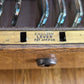 Vintage Mappin & Webb 61 Piece Cased Silver Plate Pembury Cutlery Canteen Set