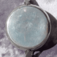 c.1905 Arts & Crafts Art Nouveau Liberty & Co Tudric Solkets Pewter Porringer Bowl - Tommy's Treasure