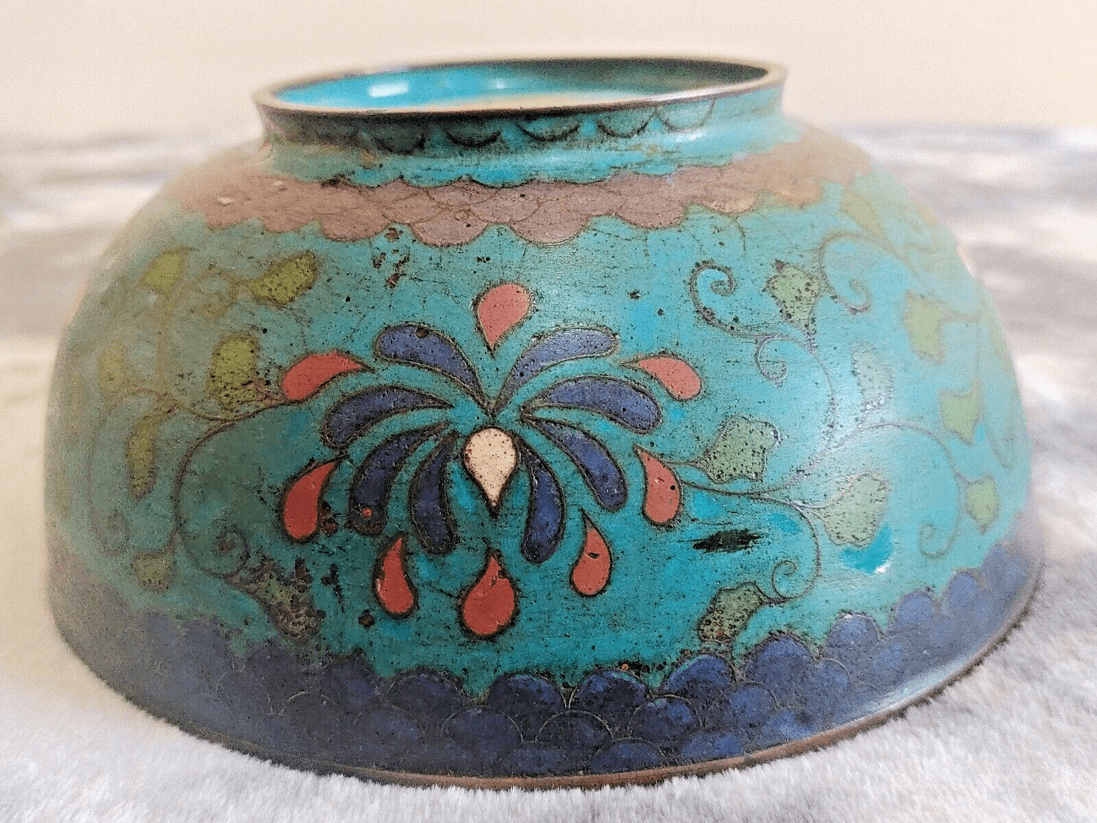 華道 池坊 唐銅 花器 池坊 いけばな 古流 銅花器 華道具 唐銅花器 高 華道 池坊 唐銅 花器 池坊 いけばな 古流 銅花器 華道具 唐銅花器 高