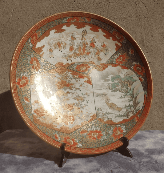 磁器と陶器 – Tommy's Treasure 磁器と陶器 – Tommy's Treasure