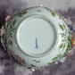 19th Century Meissen Germany Porcelain Ceramic Antique Cooler Cachepot Planter
