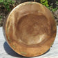 19th Century Middle Eastern Persian Antique Repousse Copper Water Jug - Tommy's Treasure